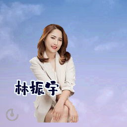 林振宇