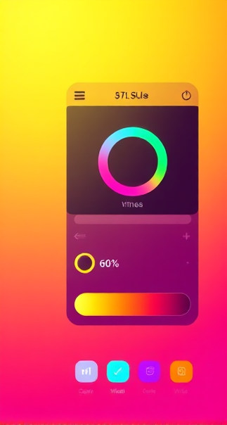 官方认证，即刻下载