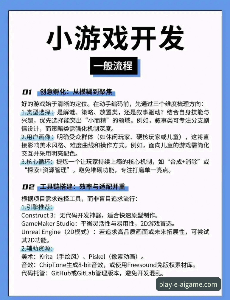 爱游戏娱乐平台官方下载 爱游戏平台全面评测:从下载注册到实战体验,这份操作指南不容错过