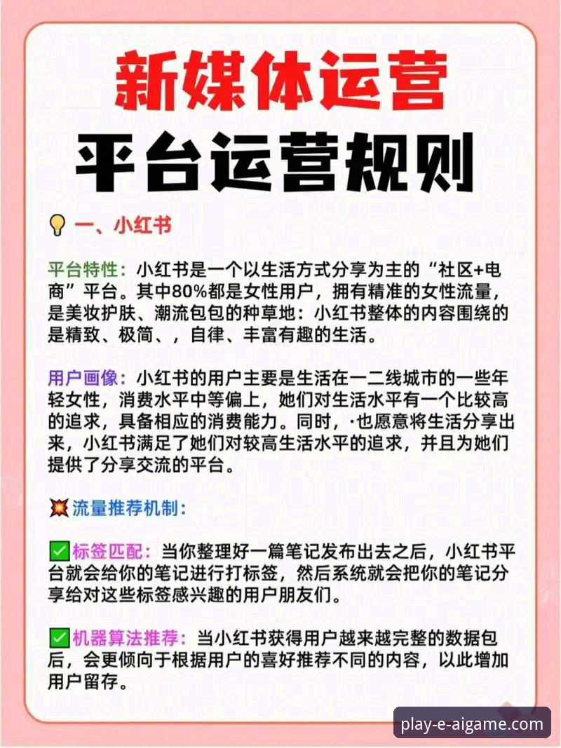 爱游戏娱乐平台使用技巧完整指南：从注册到畅玩