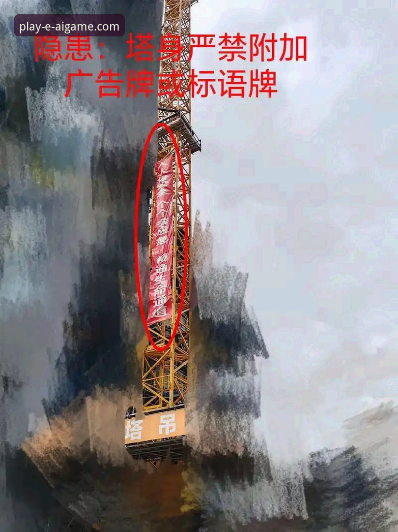 爱游戏娱乐平台安全吗 爱游戏娱乐平台安全吗?2025年最新安全机制全面解读