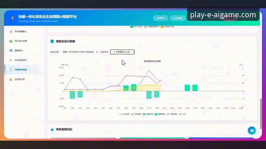资深技术评测员分享：爱游戏App下载iOS版v2.1.0的深度使用与安全分析